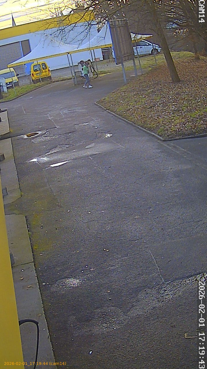 thumbnail_20260201171944