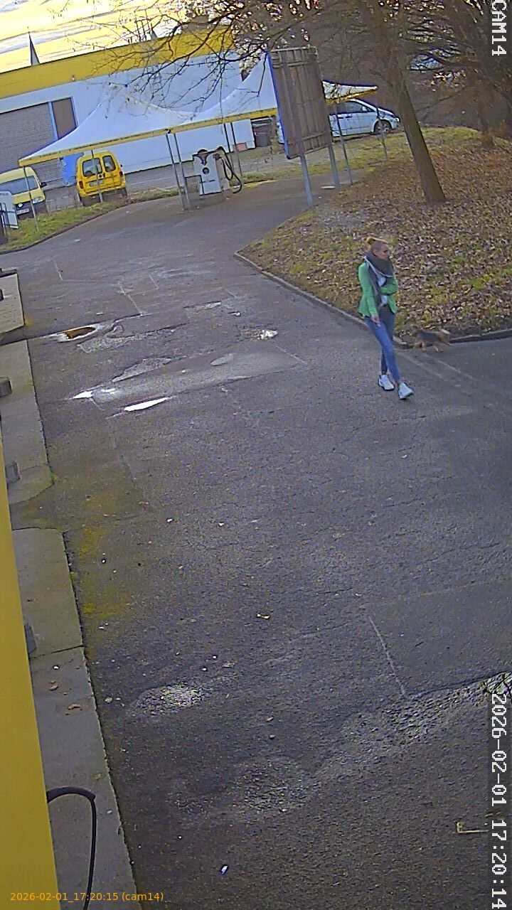 thumbnail_20260201172015