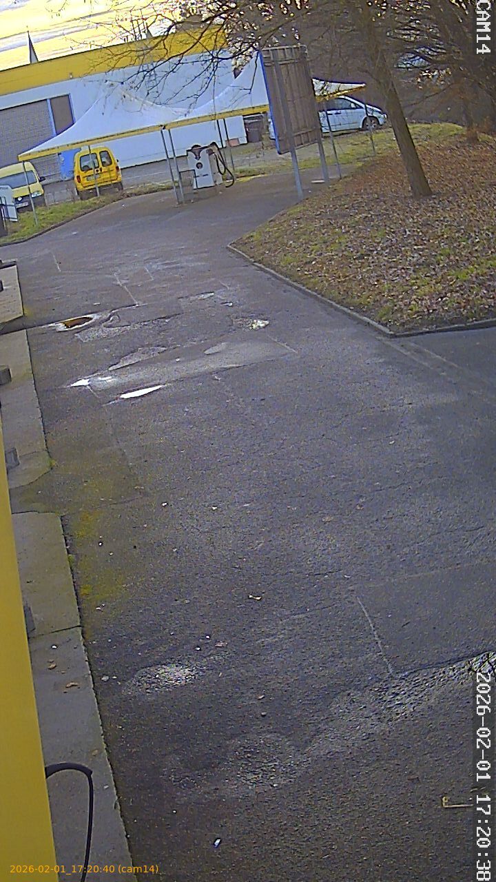 thumbnail_20260201172040