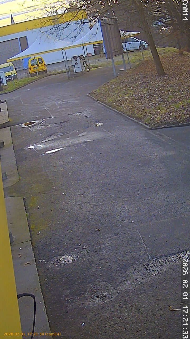 thumbnail_20260201172134