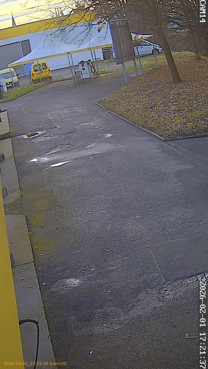 thumbnail_20260201172138