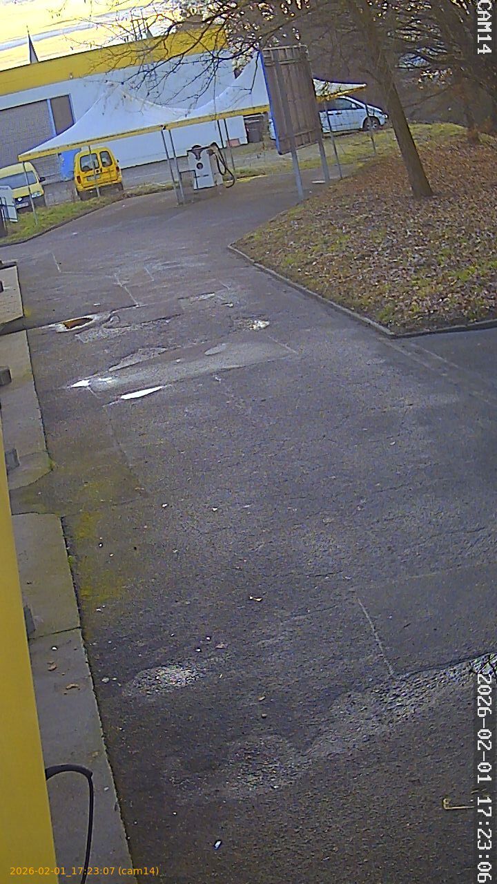 thumbnail_20260201172307