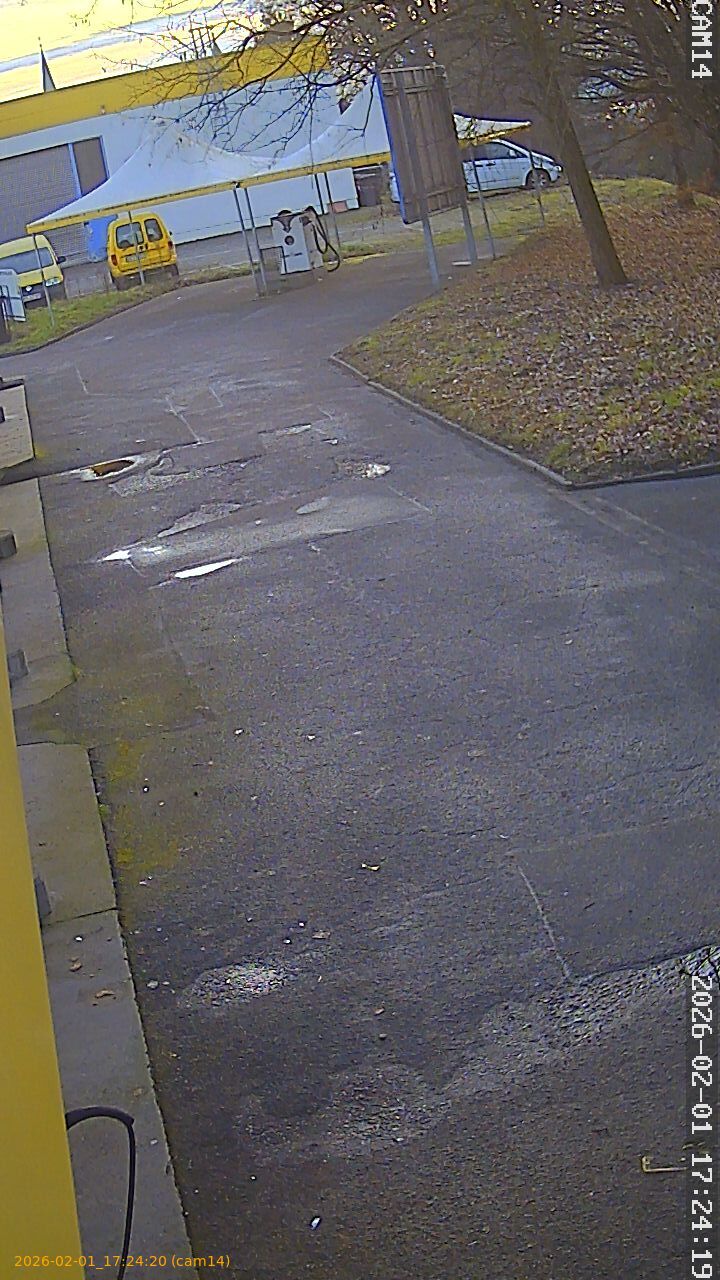 thumbnail_20260201172420