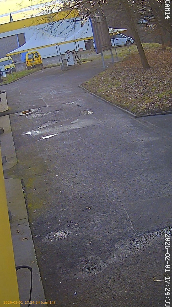 thumbnail_20260201172434