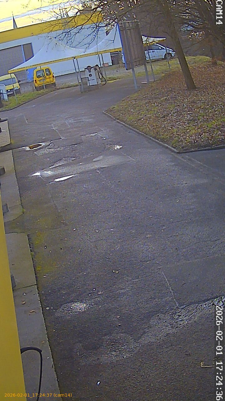 thumbnail_20260201172437