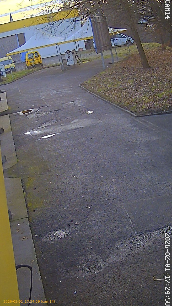 thumbnail_20260201172459