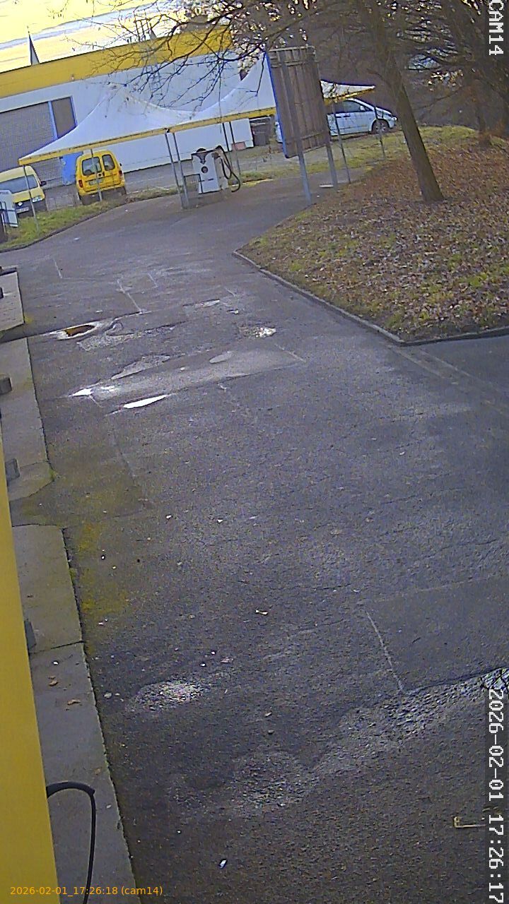 thumbnail_20260201172618