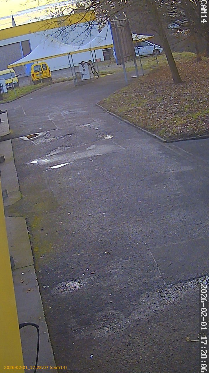 thumbnail_20260201172807