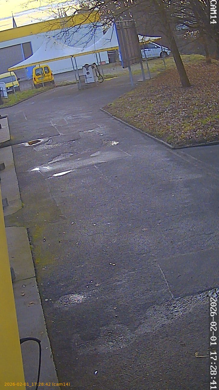 thumbnail_20260201172842