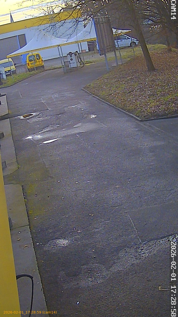 thumbnail_20260201172859