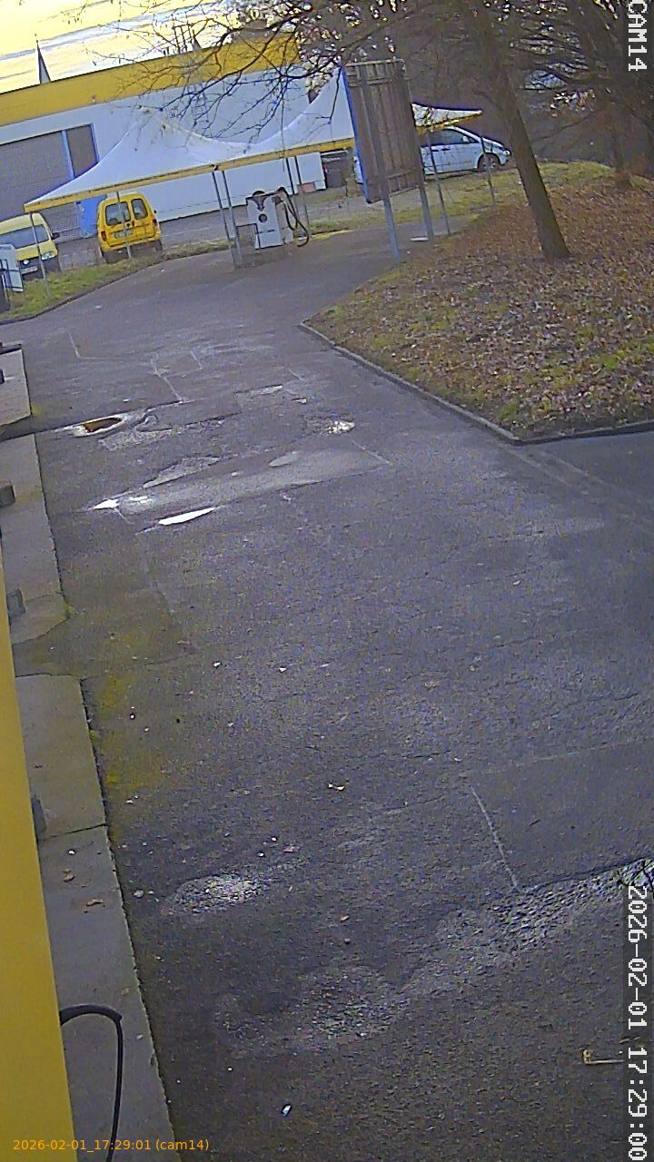 thumbnail_20260201172901