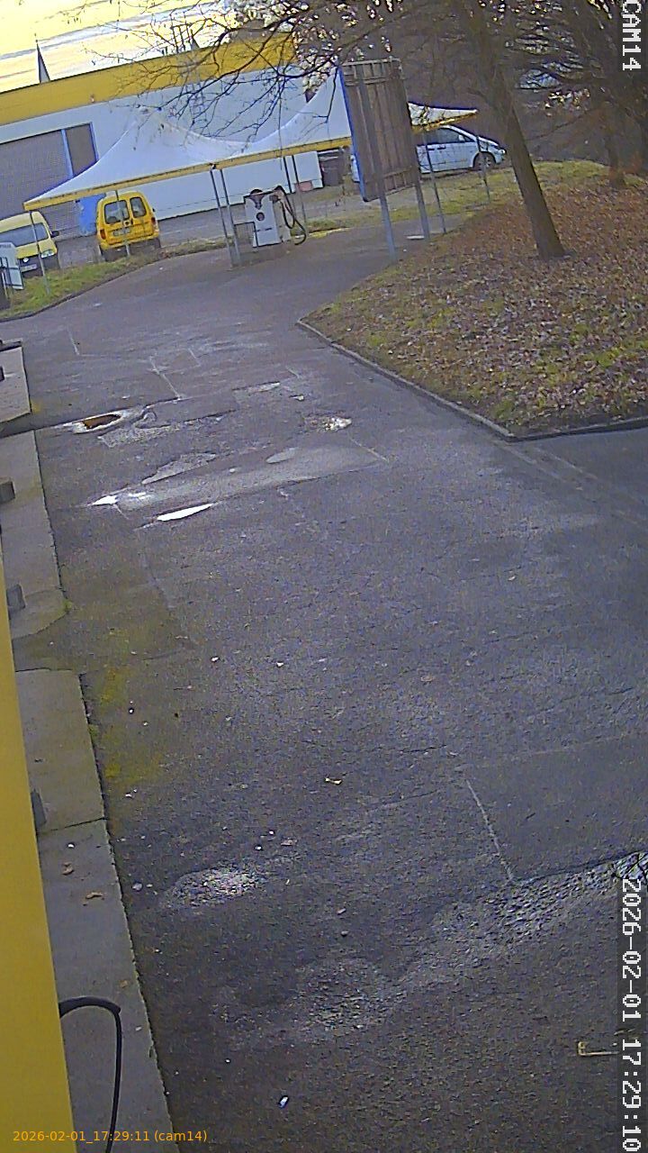 thumbnail_20260201172911