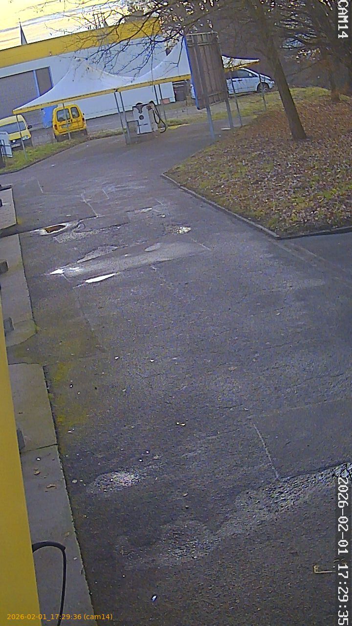 thumbnail_20260201172936