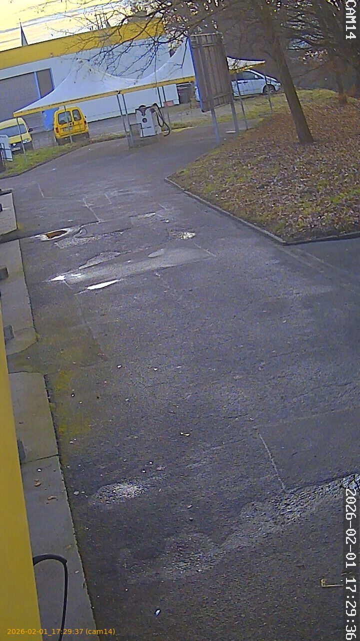 thumbnail_20260201172937