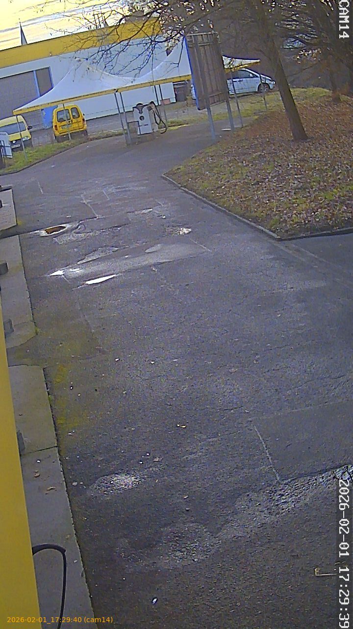 thumbnail_20260201172940