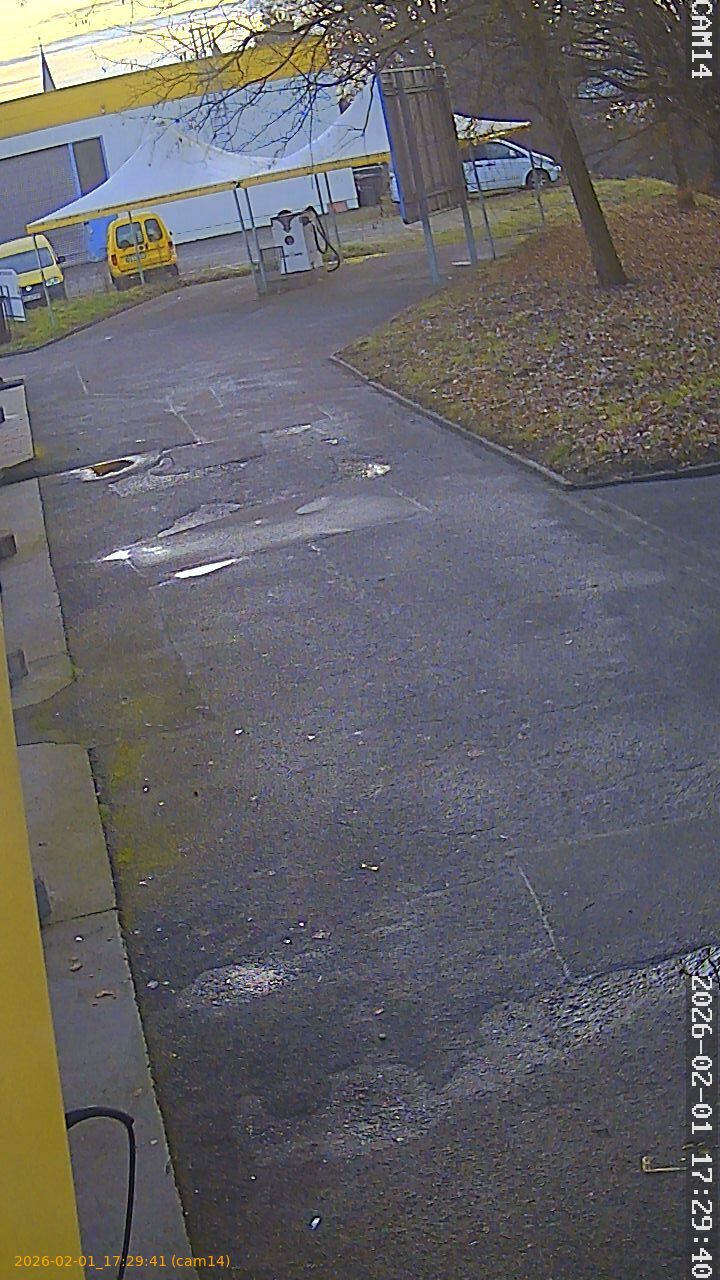 thumbnail_20260201172941