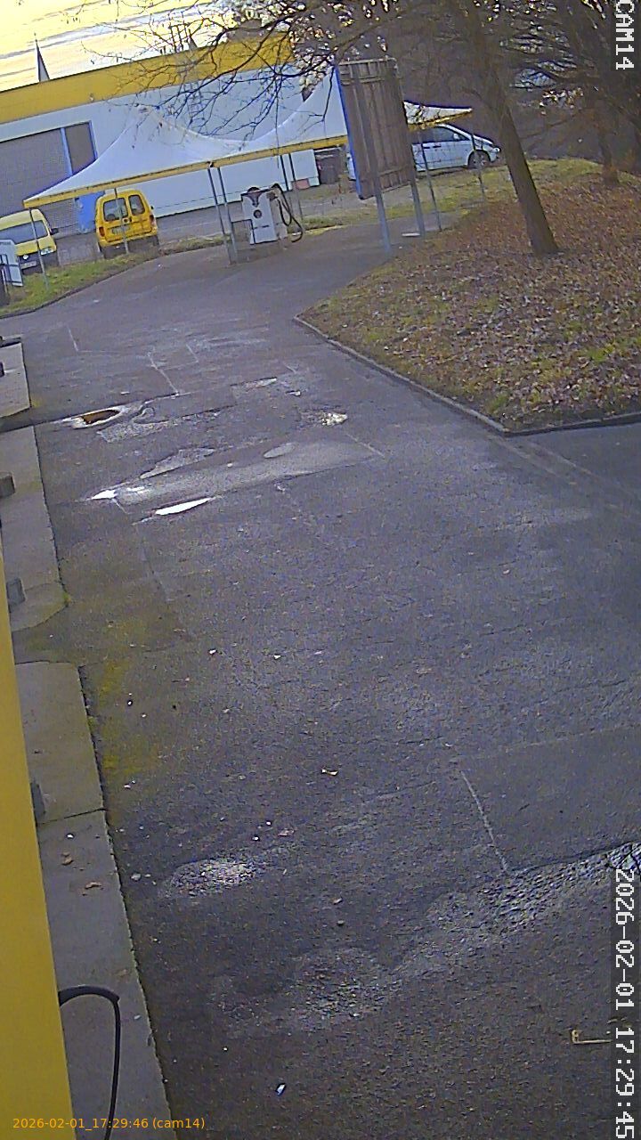 thumbnail_20260201172946