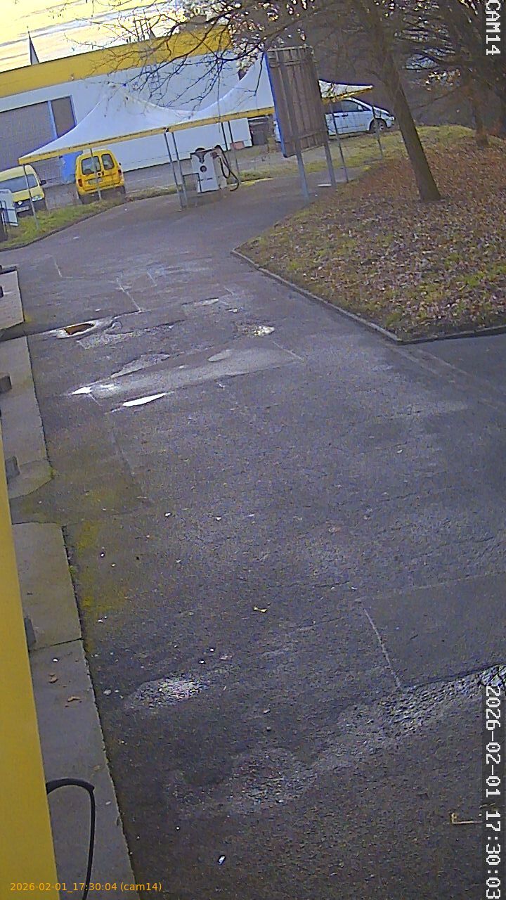 thumbnail_20260201173004