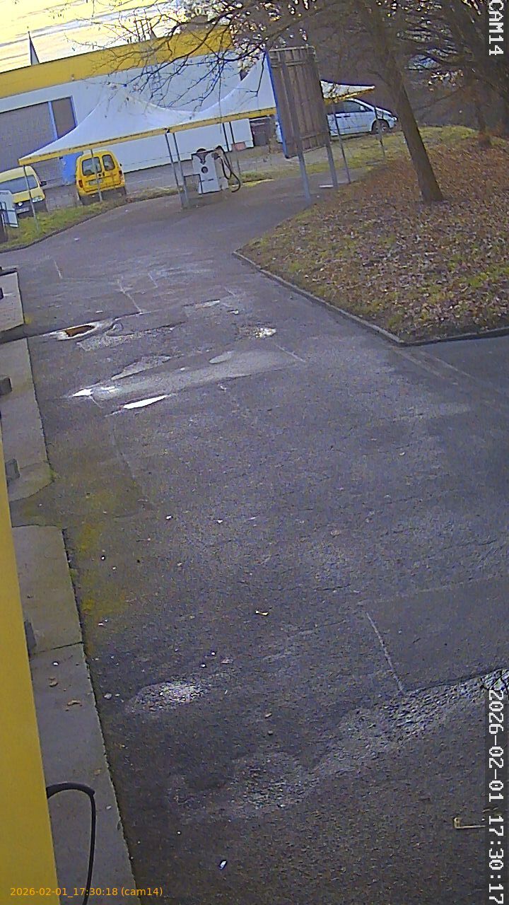 thumbnail_20260201173018