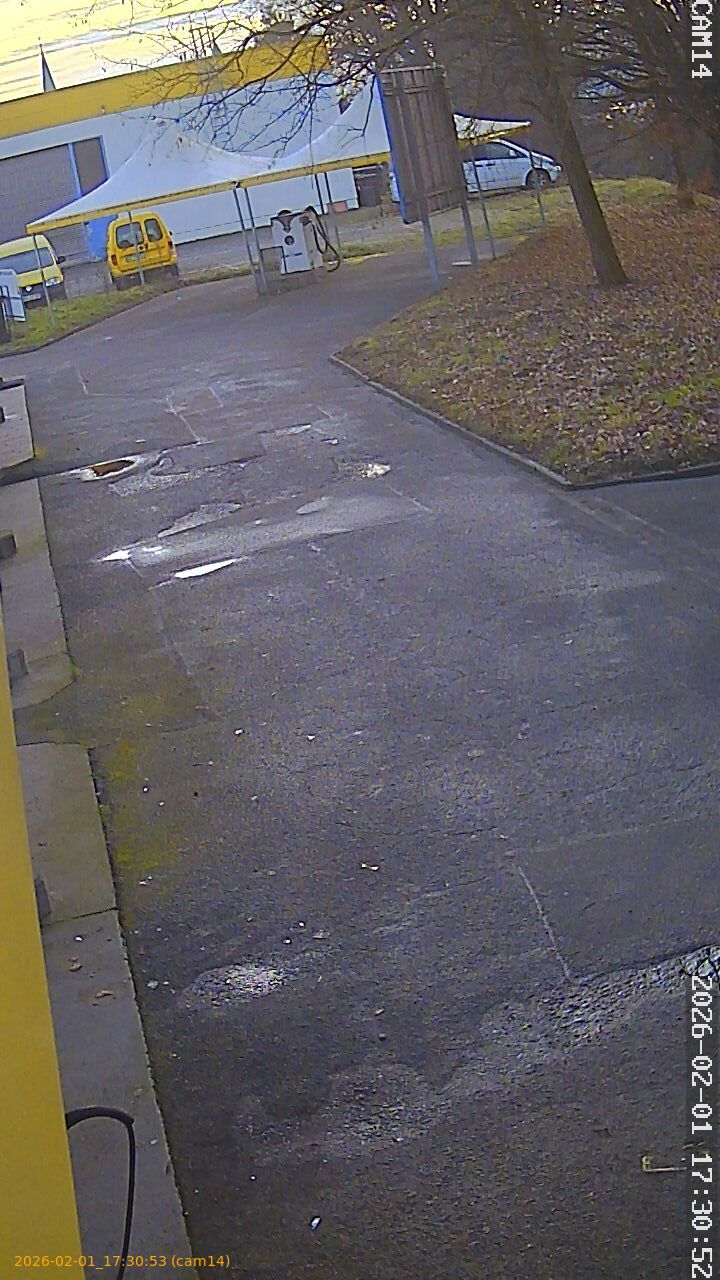 thumbnail_20260201173053