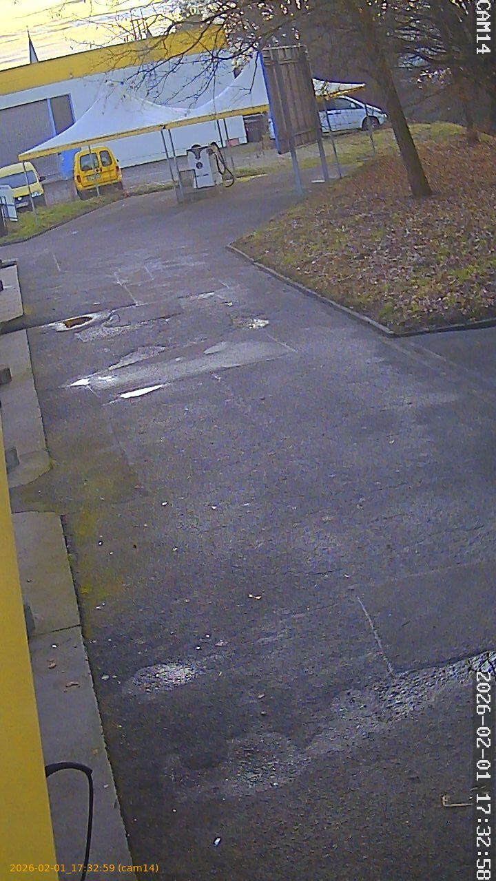 thumbnail_20260201173259