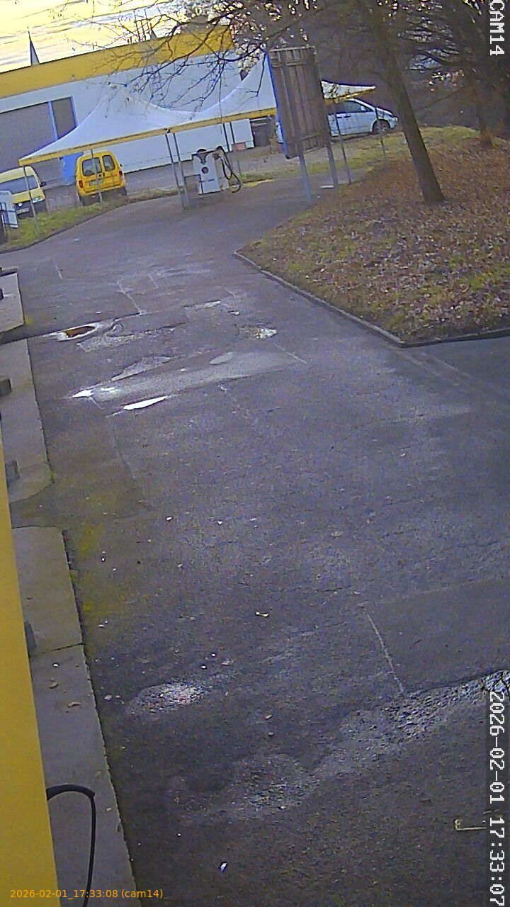 thumbnail_20260201173308