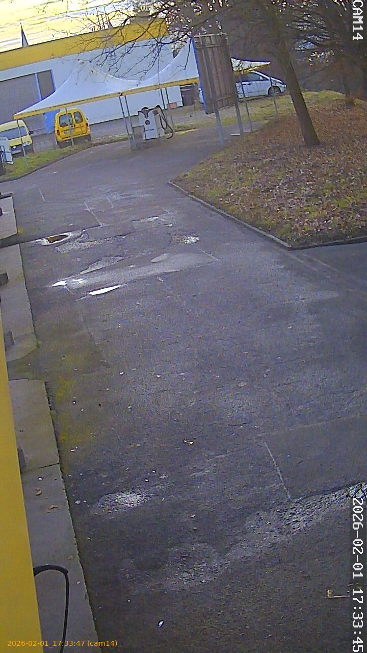 thumbnail_20260201173347