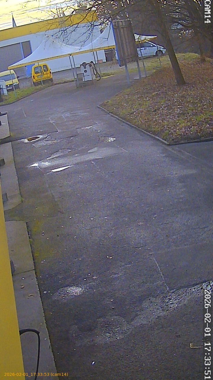 thumbnail_20260201173353