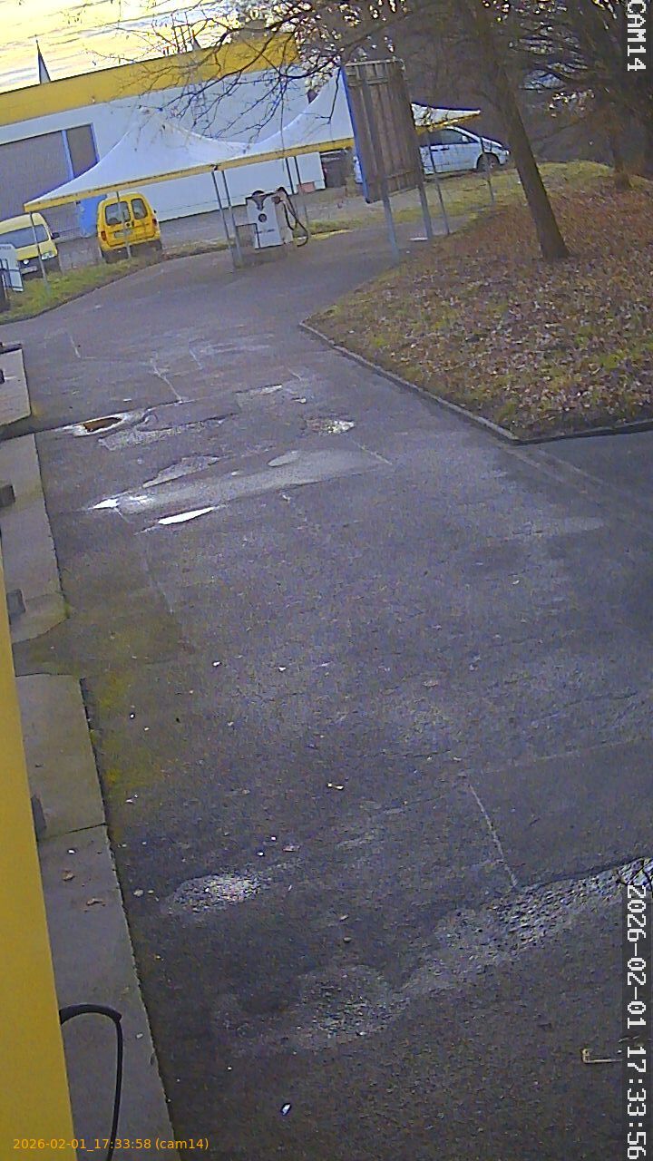 thumbnail_20260201173358