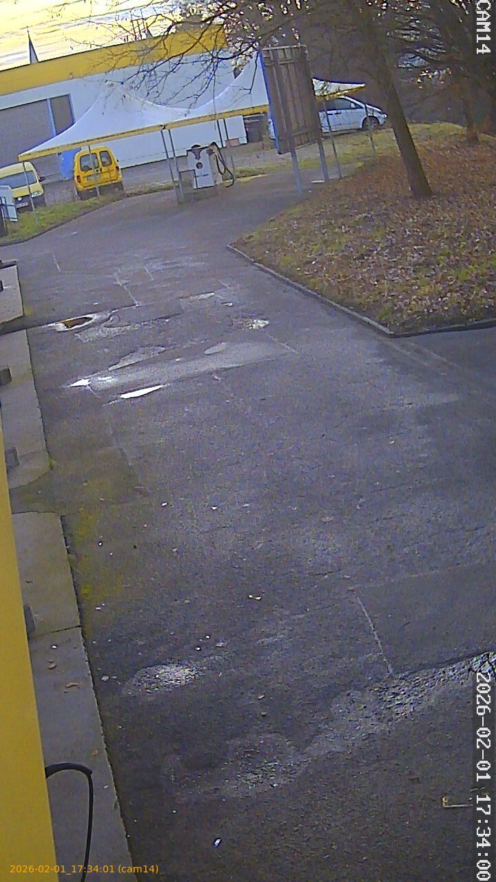 thumbnail_20260201173401