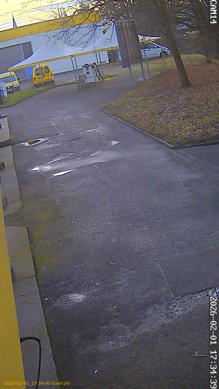 thumbnail_20260201173440