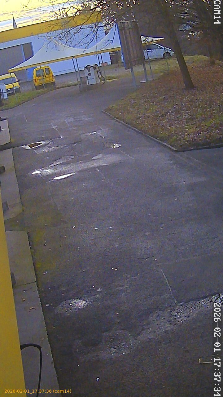 thumbnail_20260201173736