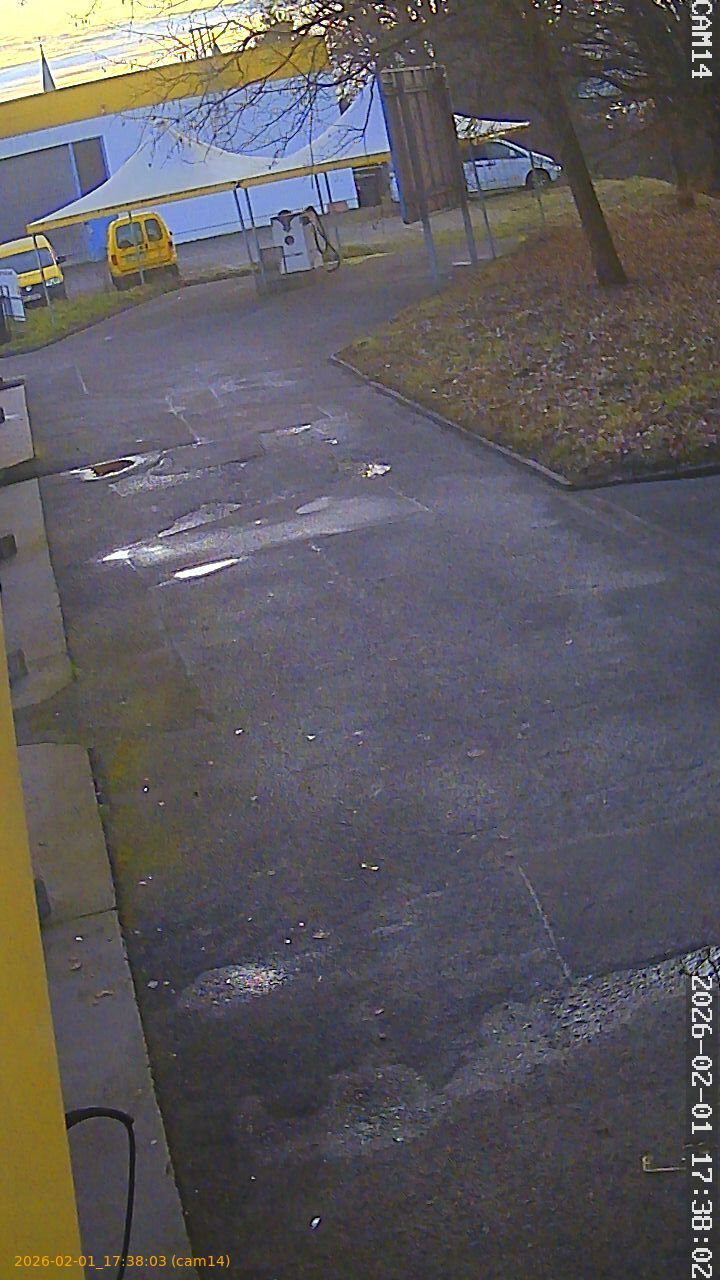 thumbnail_20260201173803