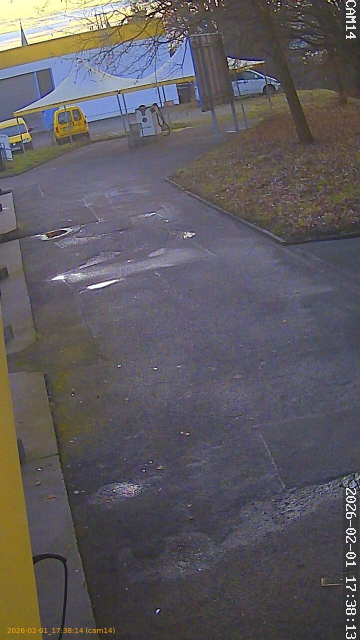 thumbnail_20260201173814