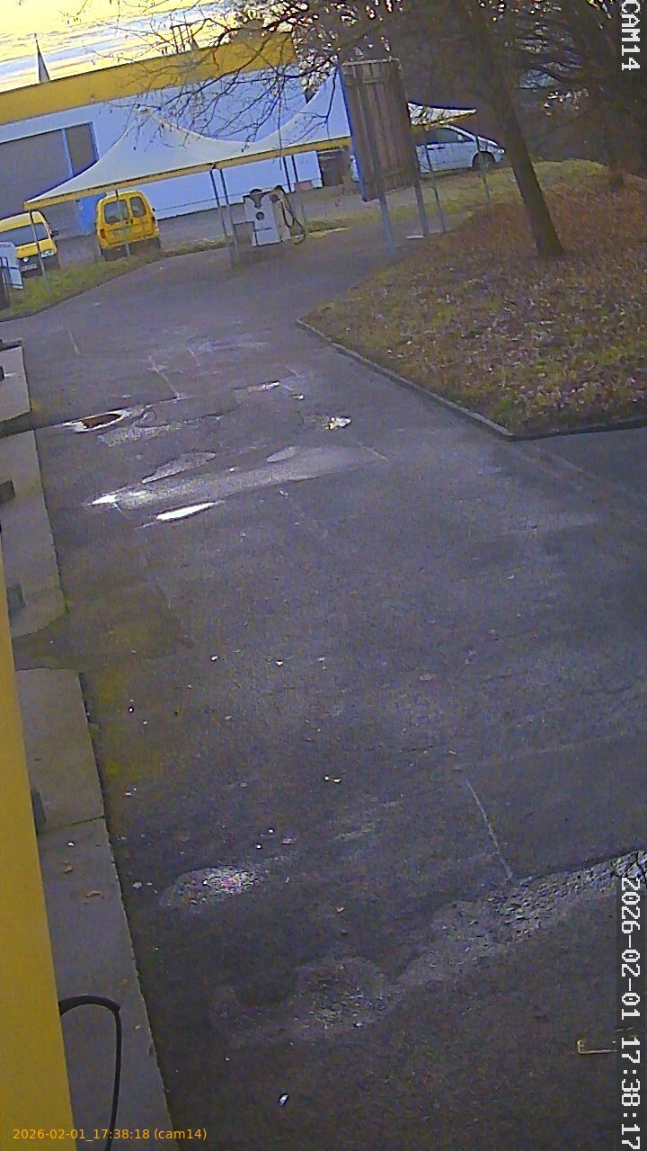 thumbnail_20260201173818