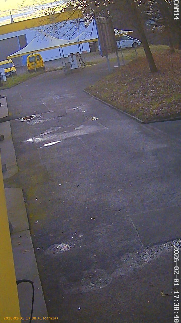 thumbnail_20260201173841