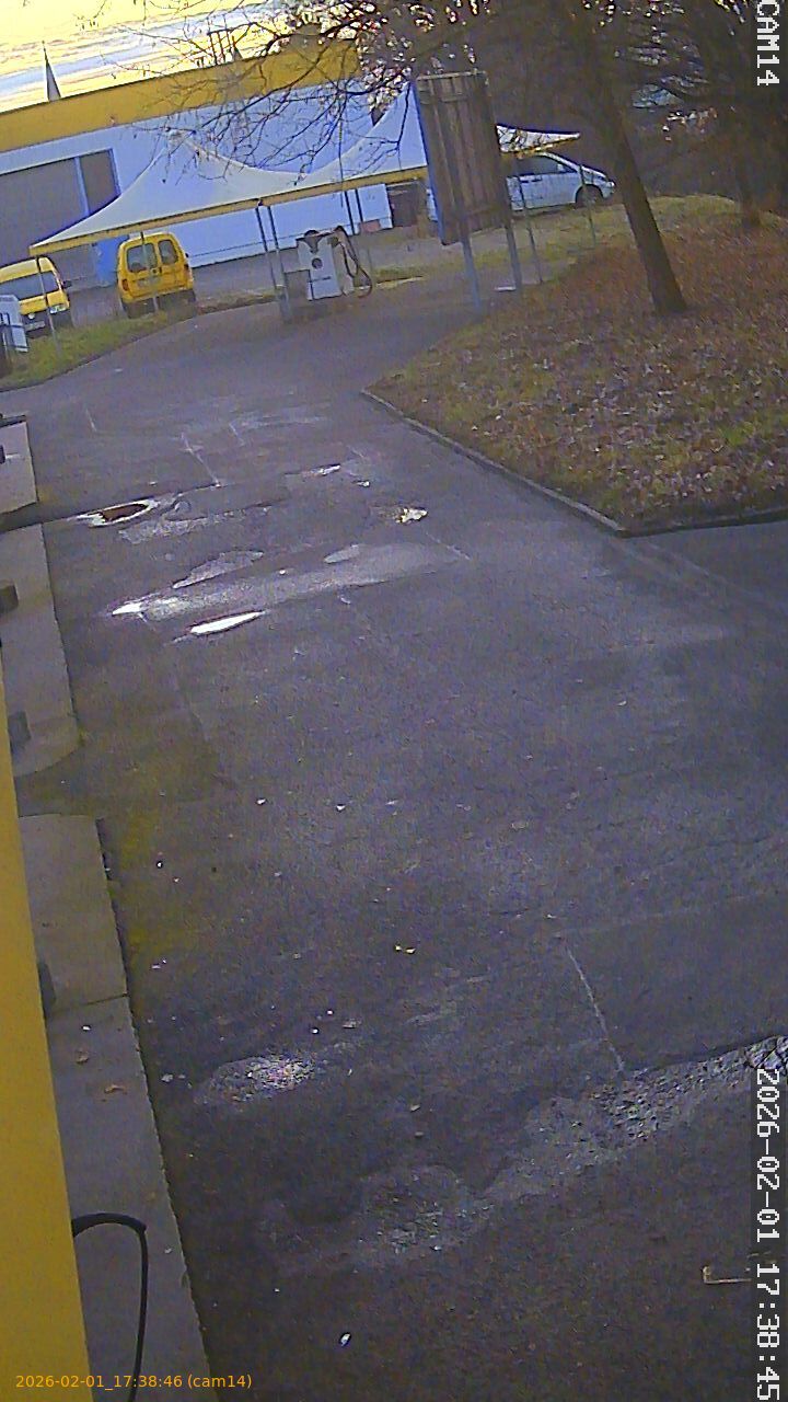 thumbnail_20260201173846