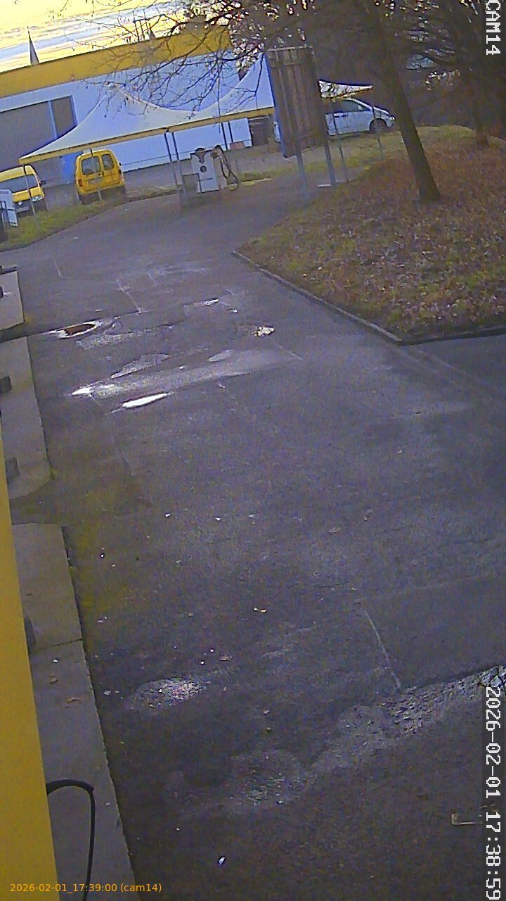 thumbnail_20260201173900