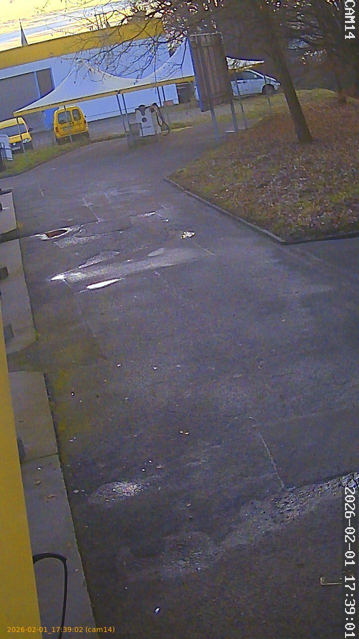 thumbnail_20260201173902