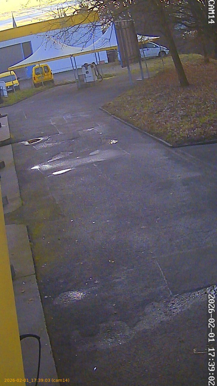 thumbnail_20260201173903