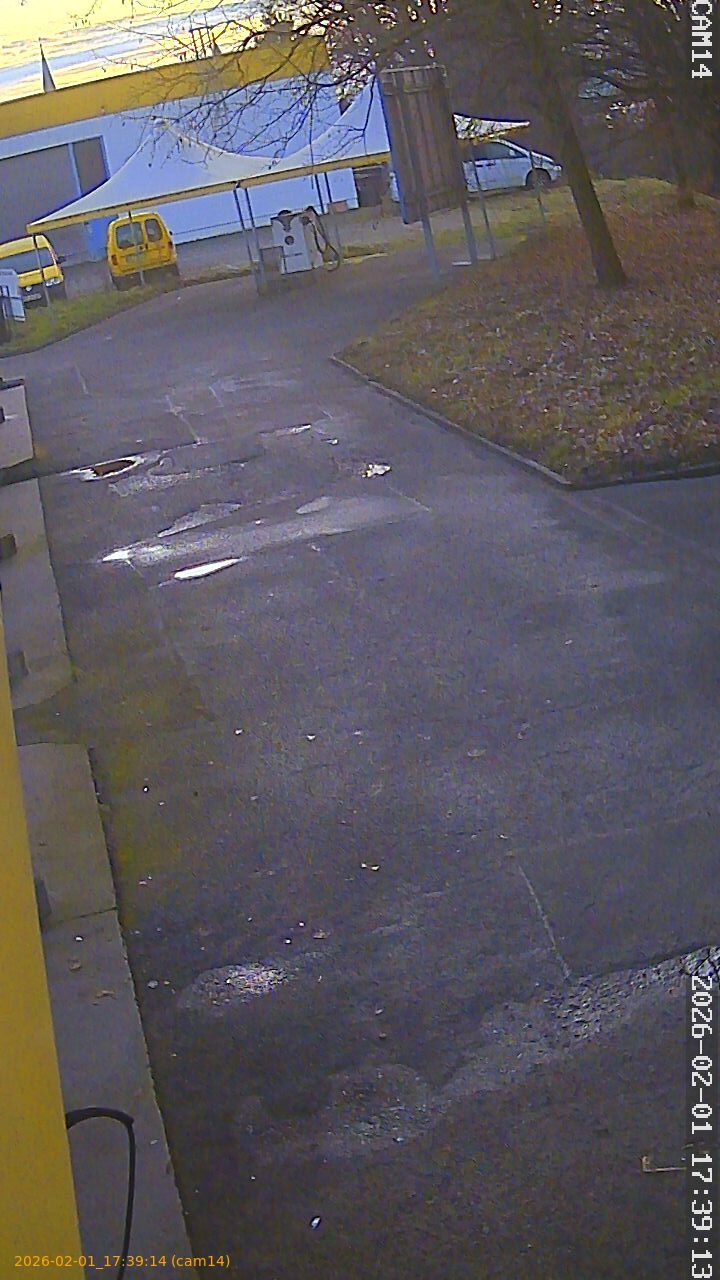 thumbnail_20260201173914