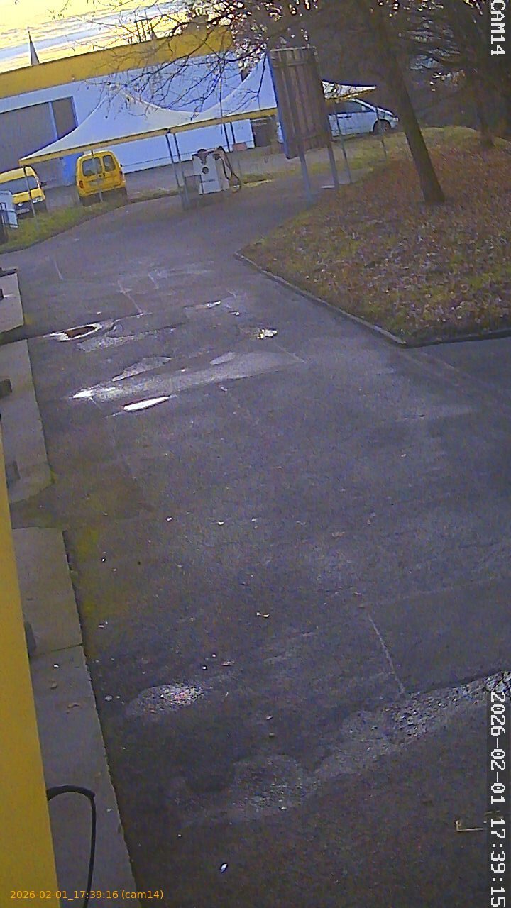 thumbnail_20260201173916