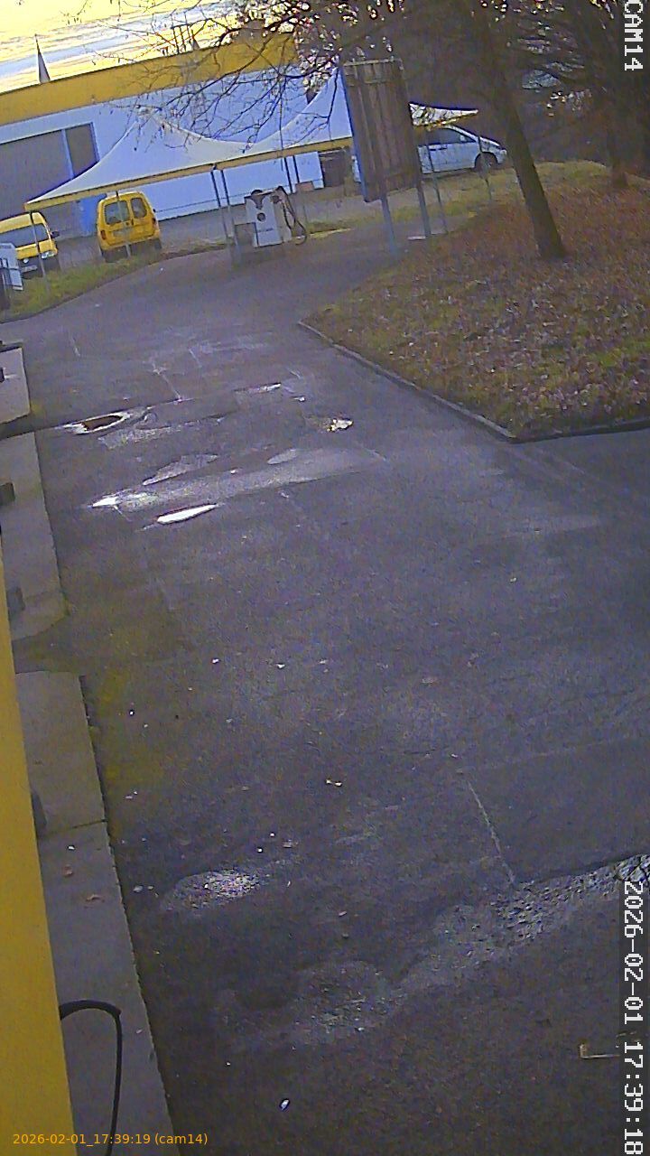 thumbnail_20260201173919