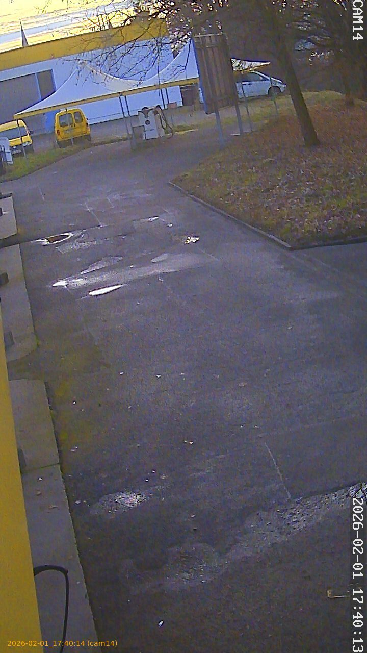 thumbnail_20260201174014