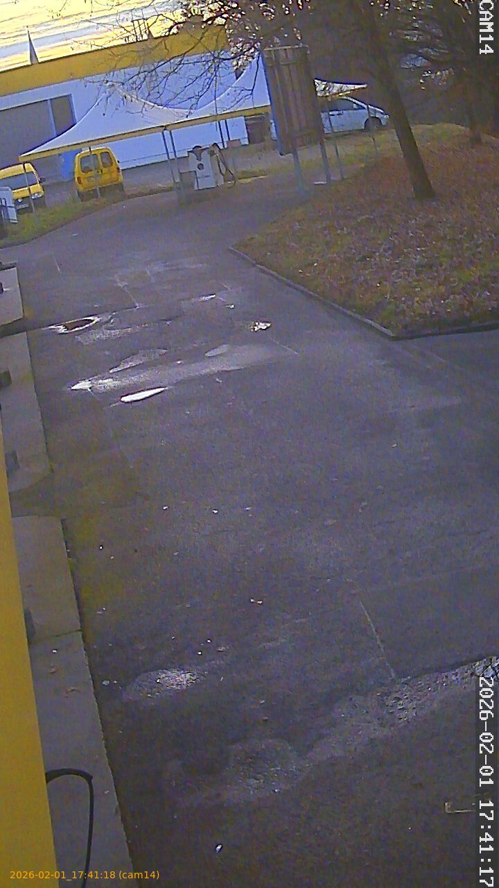 thumbnail_20260201174118