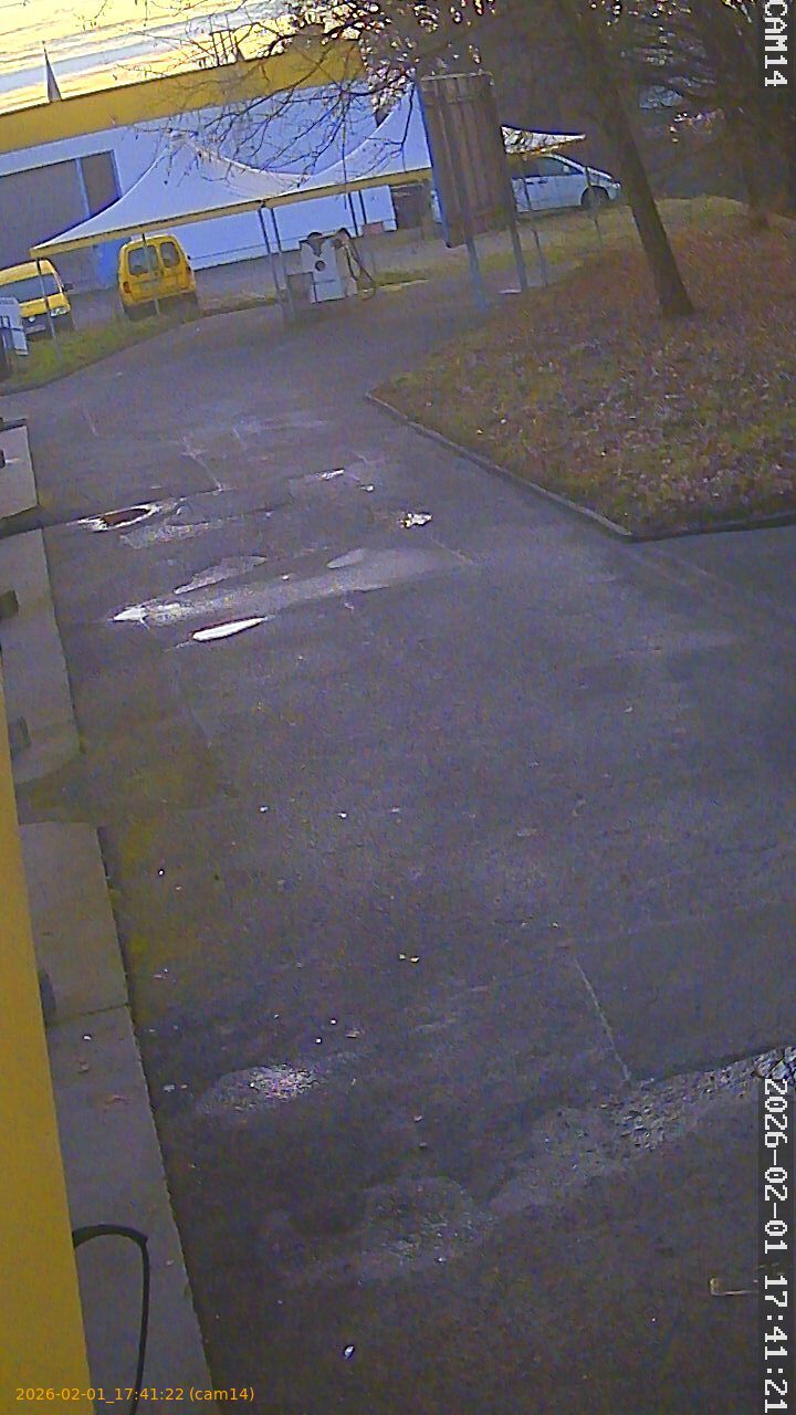 thumbnail_20260201174122