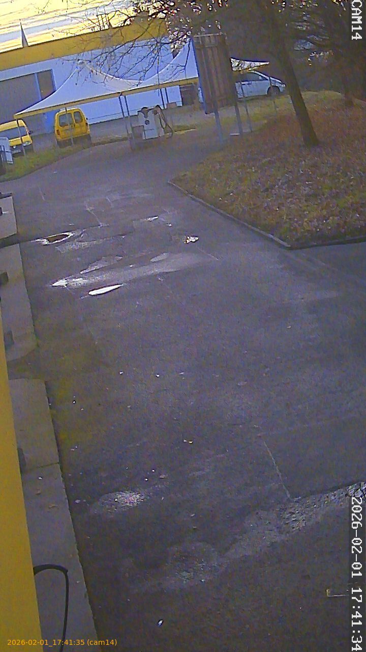 thumbnail_20260201174135