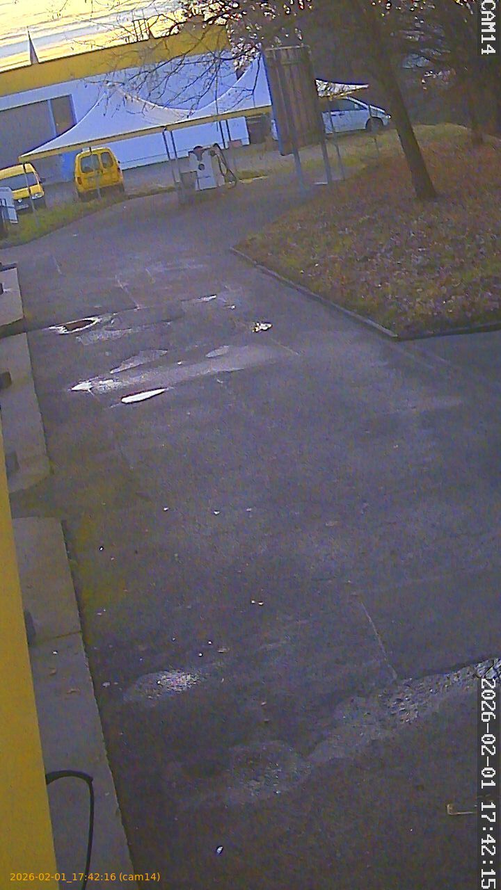 thumbnail_20260201174216