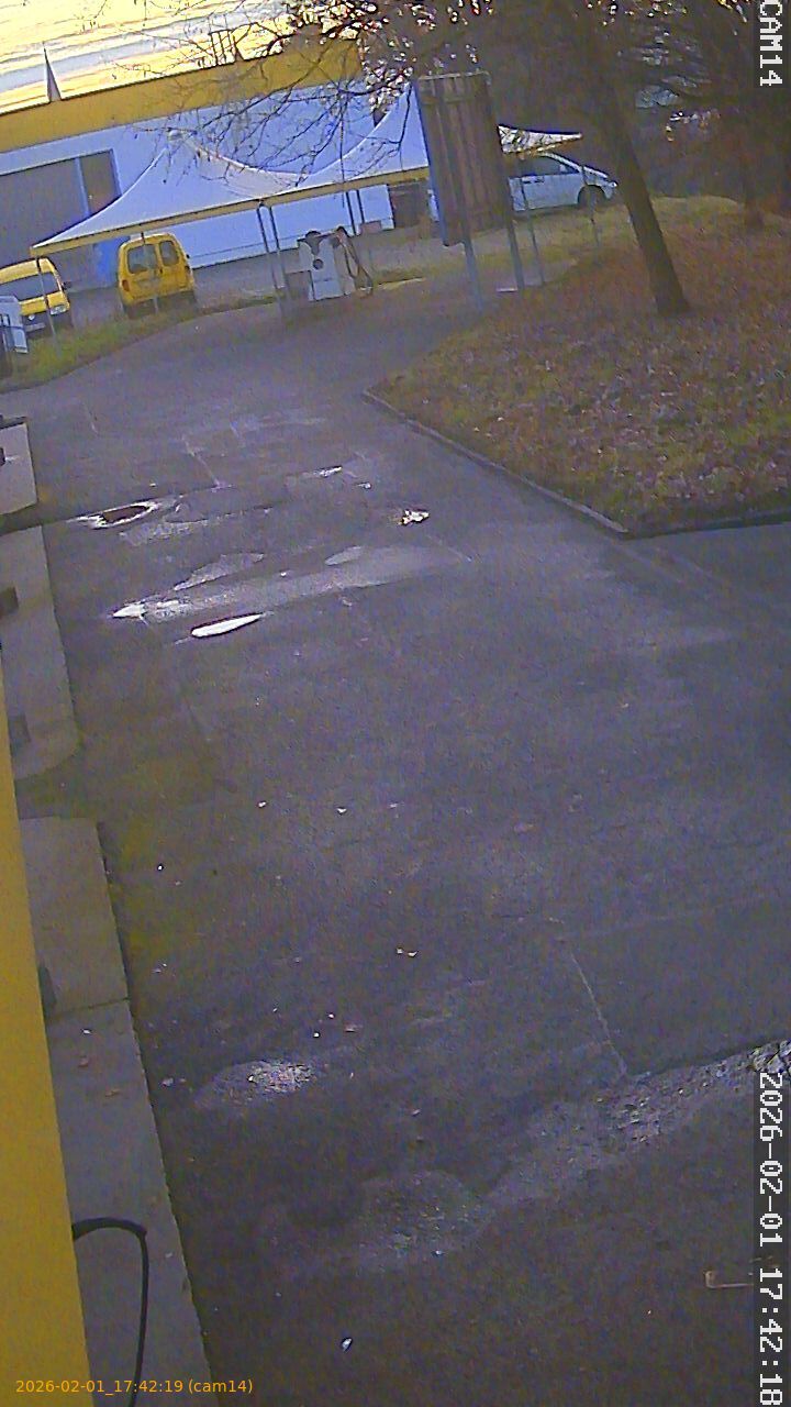 thumbnail_20260201174219