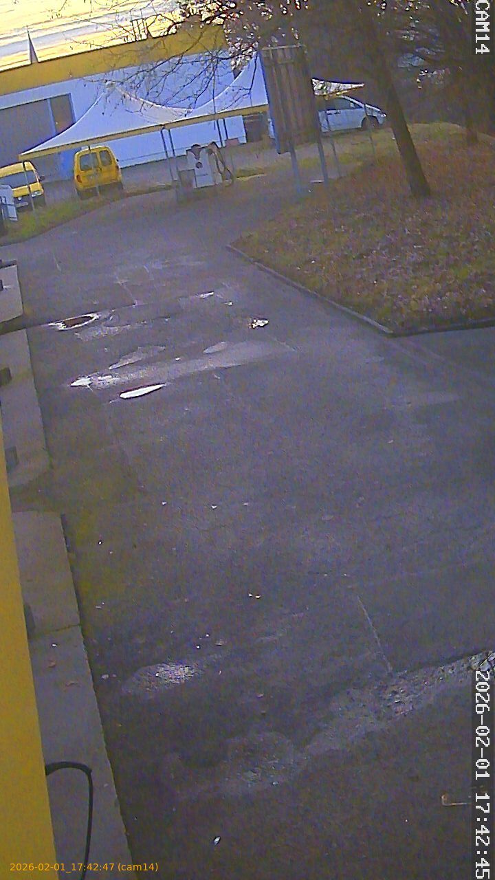 thumbnail_20260201174247